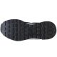 6. Buty Puma Graviton W 380738 43