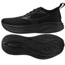 Buty Mizuno NEO ZEN 2 J1GC262832