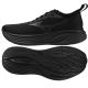 Buty Mizuno NEO ZEN 2 J1GC262832