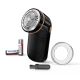 21. Golarka do tkanin Philips GC026/80