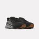 4. Reebok NANO GYM 2.0 (100272180)