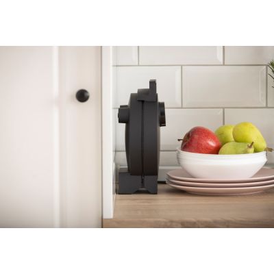 11. Gofrownica Gorenje WM1200B 1200W