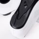 12. Buty FOROAD UNI