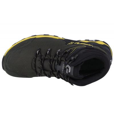 3. Buty Inov-8 Roclite Pro G 400 GTX V2 M 001073-OLBKYW-S-01