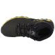 3. Buty Inov-8 Roclite Pro G 400 GTX V2 M 001073-OLBKYW-S-01