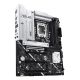 5. Płyta główna ASUS PRIME Z890-P WIFI