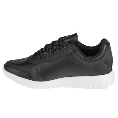2. Buty Calvin Klein Runner Laceup W YW0YW00375-BEH
