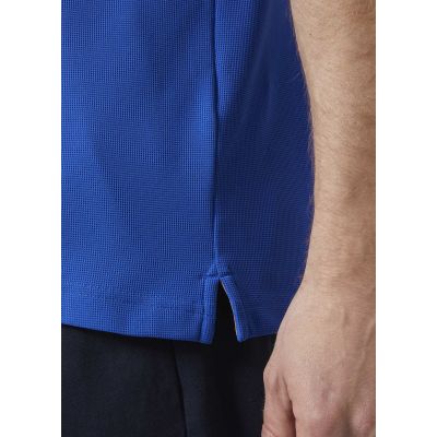 9. Koszulka Helly Hansen Kos Polo M 34068 544