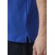 9. Koszulka Helly Hansen Kos Polo M 34068 544
