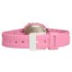 5. Zegarek Damski CASIO LA-20WH-4A1DF + BOX