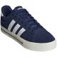 8. Buty adidas Daily 4.0 IF4503