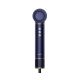 17. Lokówko-suszarka Multistyler Havit HD634 (4 końcówki)