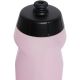 2. Bidon adidas Performance Bottle 0.5 L JX0460