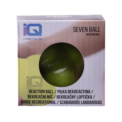 Piłka SEVEN BALL