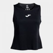 Koszulka Joma Challenge Tank Top W 902363.100