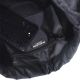 3. Skechers Vista Cinch Bag SKCH7635-BLK Czarne One size