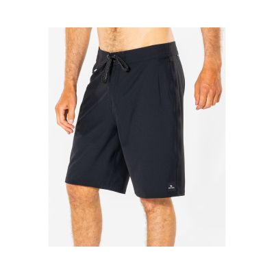 12. Boardshorty RIP CURL MIRAGE CORE