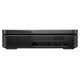 24. PROJEKTOR OPTOMA Photon Go LASER FHD