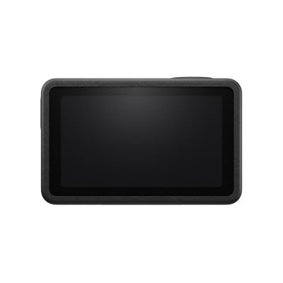 2. DJI Osmo Action 5 Pro aparat do fotografii sportowej 40 MP 4K Ultra HD CMOS 25,4 / 1,3 mm (1 / 1.3") Wi-Fi 146 g