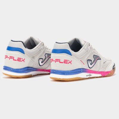 8. Buty piłkarskie Joma Top Flex Rebound 2512 M TORW2512IN