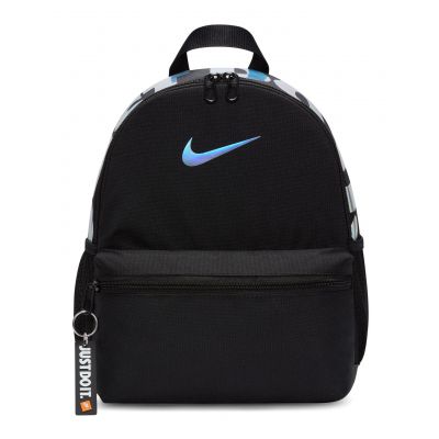 Plecak Nike Brasilia JDI DR6091-017