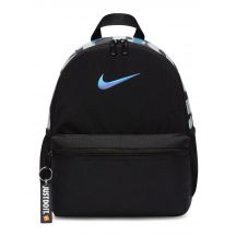 Plecak Nike Brasilia JDI DR6091-017