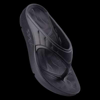 5. Damskie Japonki RIVA