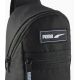 4. Torba, plecak Puma przez ramię Deck Crossbody Bag 079190-01