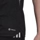 6. Koszulka adidas Condivo 22 Match Day W HA3541