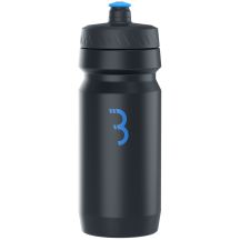 Bidon BBB 550ml CompTank
