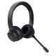 5. Słuchawki Trust AYDA WIRELESS ENC