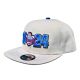 Czapka snapback KH Toruń Legacy