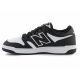 9. Buty New Balance M BB480LBA