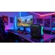 9. System audio BLAUPUNKT PB6LED