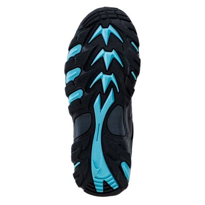 6. Buty Martes Ronn Low W 92800282484