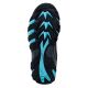 6. Buty Martes Ronn Low W 92800282484