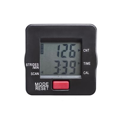 22. Stepper skośny z regulowanymi ramionami HMS S3096