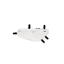 Torba POC Ultra Frame Bag 3L biała