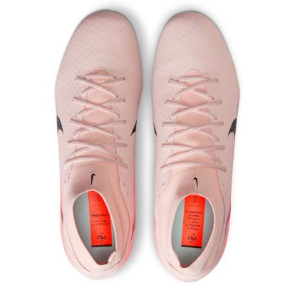 3. Buty Nike Zoom Mercurial Superfly 10 Academy FG/MG IM8529-600