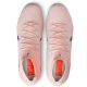 3. Buty Nike Zoom Mercurial Superfly 10 Academy FG/MG IM8529-600