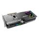 3. Karta graf. PNY RTX 5080 ARGB OC