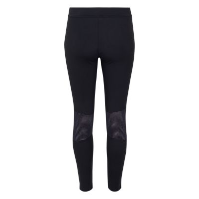 2. Damskie Legginsy ILNE WMNS