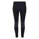 2. Damskie Legginsy ILNE WMNS