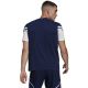 2. Koszulka adidas Condivo 22 Tee M HA6267