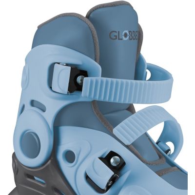 4. Globber 783-200 rolki