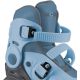 4. Globber 783-200 rolki