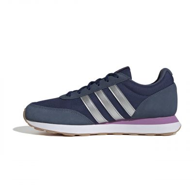 6. Buty adidas Run 60s 3.0 W IE3809