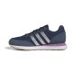 6. Buty adidas Run 60s 3.0 W IE3809