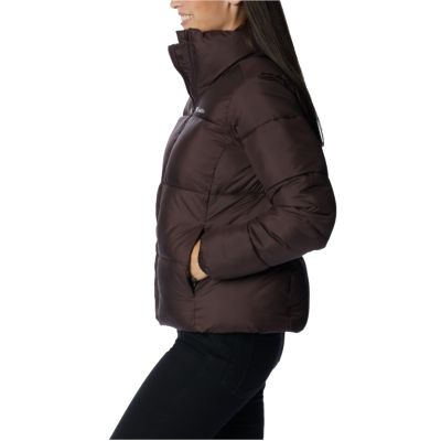 2. Kurtka Columbia Puffect Jacket W 1864781203