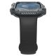 7. Etui Spigen Rugged Armor na Apple Watch 10 46 mm - szare